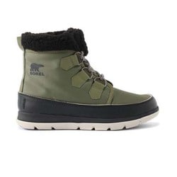 ヨドバシ.com - ソレル SOREL ソレルエクスプローラーカーニバル Sorel