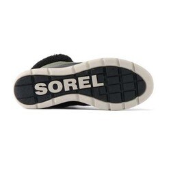 ヨドバシ.com - ソレル SOREL ソレルエクスプローラーカーニバル Sorel