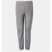ディプシートレイルウインドパンツ OE8204 073 MANTA GREY Mサイズ [ランニングロングパンツ メンズ]