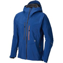 ヨドバシ.com - マウンテンハードウェア Mountain Hardwear