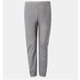 ディプシートレイルウインドパンツ OE8204 073 MANTA GREY Lサイズ [ランニングロングパンツ メンズ]