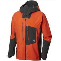 ヨドバシ.com - マウンテンハードウェア Mountain Hardwear