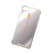 H27001 [限定 CCNiPhoneケース（充電）]
