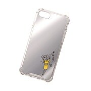 H27002 [限定 CCNiPhoneケース（映え探し）]