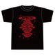 映画 この素晴らしい世界に祝福を！紅伝説 エクスプロージョン T-shirts M [キャラクターグッズ]