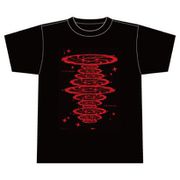 映画 この素晴らしい世界に祝福を！紅伝説 エクスプロージョン T-shirts M [キャラクターグッズ]