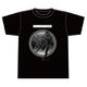 映画 この素晴らしい世界に祝福を！紅伝説 KONOSUBA T-shirts M [キャラクターグッズ]
