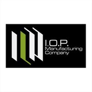 ドールズフロントライン GG3 耐ステッカー I.O.P. [キャラクターグッズ]