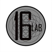 ドールズフロントライン GG3 耐ステッカー 16LAB [キャラクターグッズ]