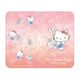 Fate/Grand Order×Sanrio characters 手帳型スマホケース ハローキティ [キャラクターグッズ]