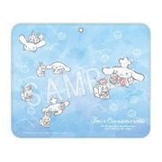 Fate/Grand Order×Sanrio characters 手帳型スマホケース シナモロール [キャラクターグッズ]