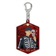 名探偵コナンアクリルキーホルダー ハロウィン 赤井秀一 [キャラクターグッズ]