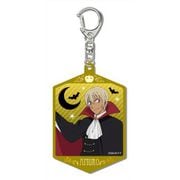 名探偵コナンアクリルキーホルダー ハロウィン 安室透 [キャラクターグッズ]