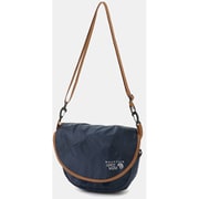 アフターシックスポーチ OE8255 425 HARDWEAR NAVY Rサイズ [アウトドア系小型バッグ]