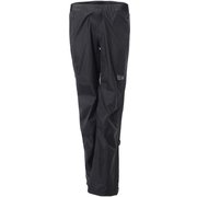 エクスポージャー2ゴアテックスパックライトパンツ Exposure/2 Gore-Tex Paclite Pant OL7388 012 Void Sサイズ [アウトドア パンツ レディース]