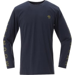ヨドバシ.com - マウンテンハードウェア Mountain Hardwear