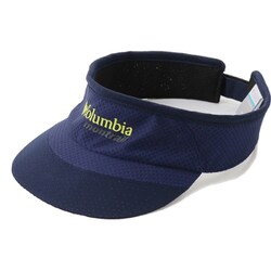 ヨドバシ.com - モントレイル montrail ランナートゥスロー