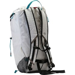 ヨドバシ.com - マウンテンハードウェア Mountain Hardwear アルパインライト28バックパック OU7548 WHITE  [アウトドア系ザック] 通販【全品無料配達】