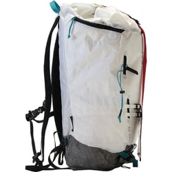 ヨドバシ.com - マウンテンハードウェア Mountain Hardwear アルパイン