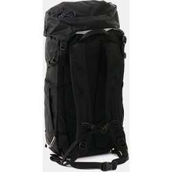 【新品】Mountain Hardware 35L リュック•バックパック