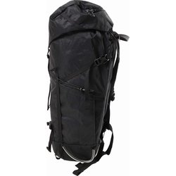 ヨドバシ.com - マウンテンハードウェア Mountain Hardwear スクラン