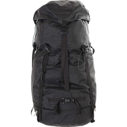 ヨドバシ.com - マウンテンハードウェア Mountain Hardwear スクラン