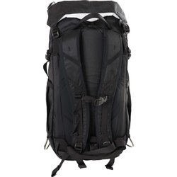 ヨドバシ.com - マウンテンハードウェア Mountain Hardwear スクラン