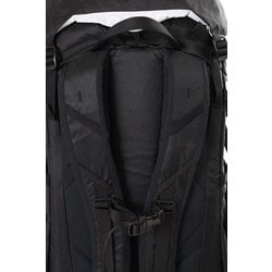 ヨドバシ.com - マウンテンハードウェア Mountain Hardwear
