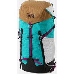 ヨドバシ.com - マウンテンハードウェア Mountain Hardwear スクラン ...