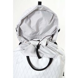 ヨドバシ.com - マウンテンハードウェア Mountain Hardwear