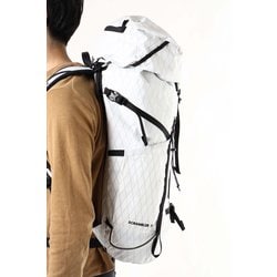 ヨドバシ.com - マウンテンハードウェア Mountain Hardwear