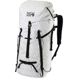 ヨドバシ.com - マウンテンハードウェア Mountain Hardwear スクラン