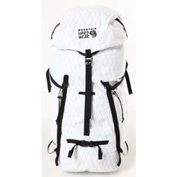 ヨドバシ.com - マウンテンハードウェア Mountain Hardwear