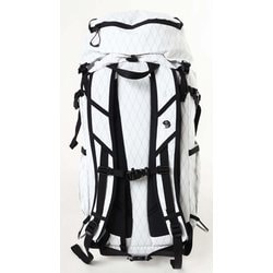 ヨドバシ.com - マウンテンハードウェア Mountain Hardwear