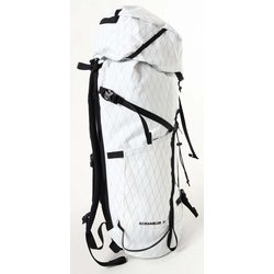 ヨドバシ.com - マウンテンハードウェア Mountain Hardwear スクランブラー35 バックパック OU7563 100 White S /Mサイズ [アウトドア ザック 35L] 通販【全品無料配達】