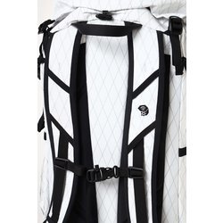 ヨドバシ.com - マウンテンハードウェア Mountain Hardwear
