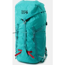 MOUNTAIN HARDWEAR - SCLAMBLER35（登山用ザック） Amazon.co.jp: Mountain Hardwear Scrambler 35L バックパック