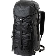 ヨドバシ.com - マウンテンハードウェア Mountain Hardwear 登山ザック