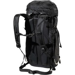 ヨドバシ.com - マウンテンハードウェア Mountain Hardwear スクラン