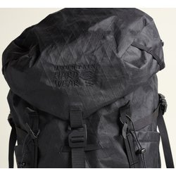 ヨドバシ.com - マウンテンハードウェア Mountain Hardwear スクラン