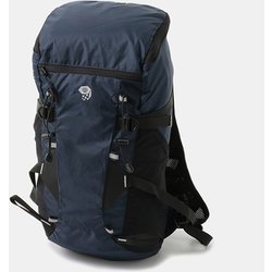 MOUNTAIN HARDWEAR - マウンテンハードウェア　フリューイッド16 ヨドバシ.com - マウンテンハードウェア Mountain Hardwear