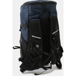 MOUNTAIN HARDWEAR - マウンテンハードウェア　フリューイッド16 ヨドバシ.com - マウンテンハードウェア Mountain Hardwear