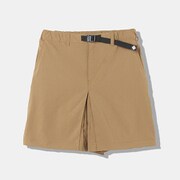 スプリングスクリークウィメンズキュロット PL4115 239 TRAIL XLサイズ [アウトドア パンツ レディース]