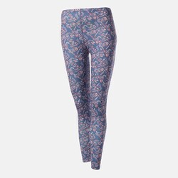 Usa pro mermaid leggings Clearance