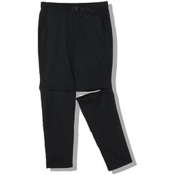 Columbia - Columbia コロンビア　ウッドブリッジ　コンバーチブル　パンツ　メンズL ヨドバシ.com - コロンビア Columbia ウッドブリッジ