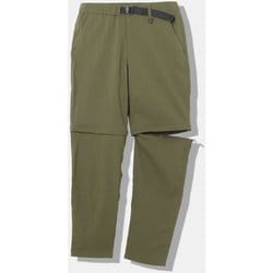 Columbia - Columbia コロンビア　ウッドブリッジ　コンバーチブル　パンツ　メンズL ヨドバシ.com - コロンビア Columbia ウッドブリッジ