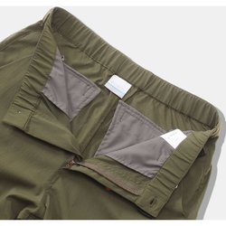 Columbia - Columbia コロンビア　ウッドブリッジ　コンバーチブル　パンツ　メンズL ヨドバシ.com - コロンビア Columbia ウッドブリッジ