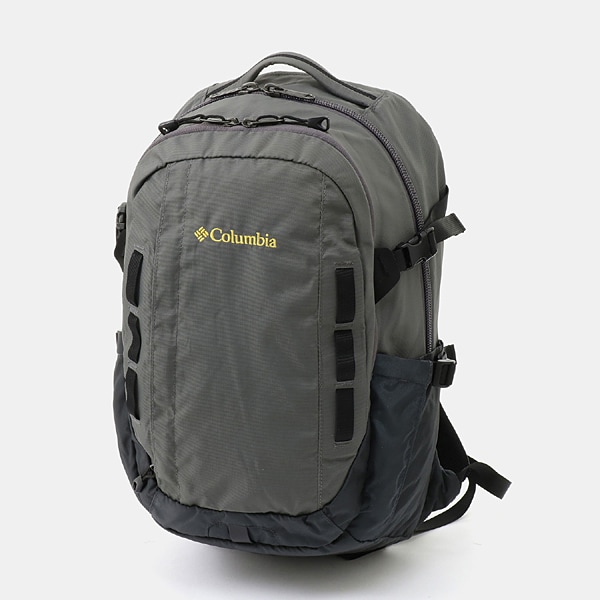 チクワ様】Columbia ペッパーロック36Lバックパック (1個）の+stbp.com.br