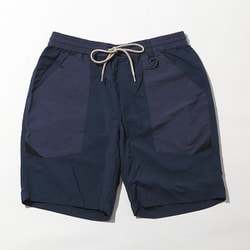 ヨドバシ.com - コロンビア Columbia ウィルスアイルショーツ PM4908 425 COLUMBIA NAVY Mサイズ [アウトドア  パンツ メンズ] 通販【全品無料配達】