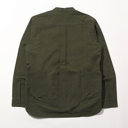 ヨドバシ.com - コロンビア Columbia ヒューソンパークロング